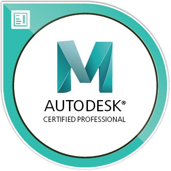 Autodesk Certification – BIMLife University