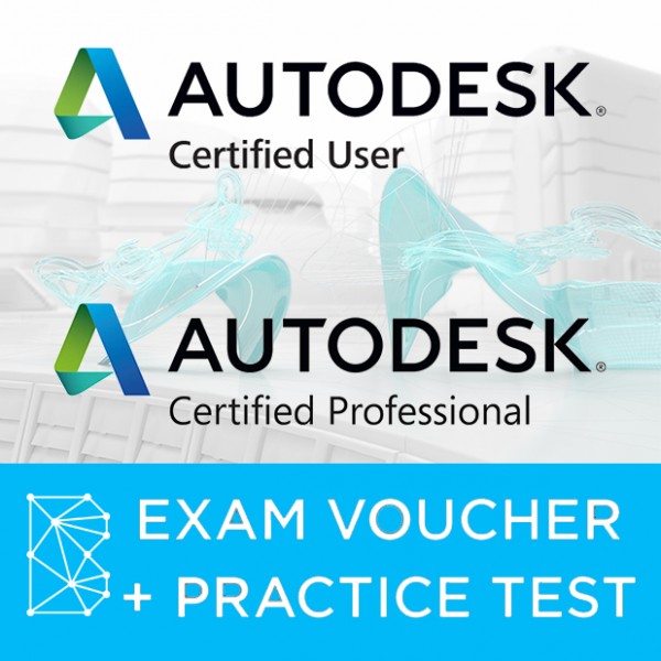 autocad certification autodesk miami