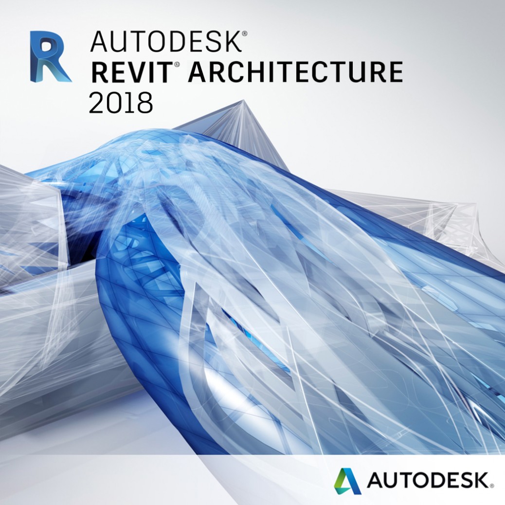 autodesk revit 2018 structure and fundamentals