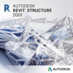 revit-structure-2018-badge-600px