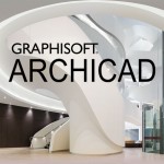 archicad-advanced