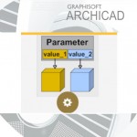 archicad-gdl